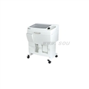 Z Corporation ZPrinter310 Plus 三维单色打印机