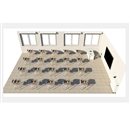 VR智慧教育解决方案